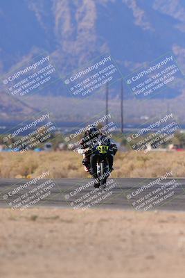 media/Dec-17-2023-CVMA (Sun) [[bf0c04832d]]/Race 2 Amateur Supersport Open/